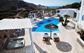 Туры в отель Paradise View Hotel