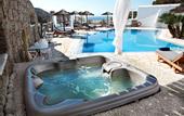Туры в отель Paradise View Hotel