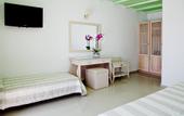 Туры в отель Paradise View Hotel