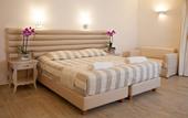 Туры в отель Paradise View Hotel