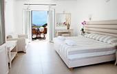 Туры в отель Paradise View Hotel