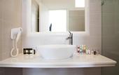 Туры в отель Paradise View Hotel