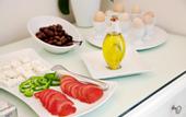 Туры в отель Paradise View Hotel