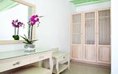 Туры в отель Paradise View Hotel