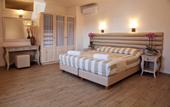 Туры в отель Paradise View Hotel