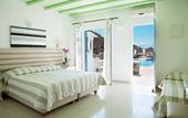 Туры в отель Paradise View Hotel