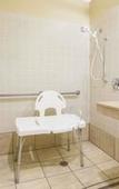 Туры в отель Days Inn & Suites by Wyndham Waterloo