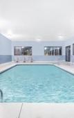 Туры в отель Days Inn & Suites by Wyndham Waterloo