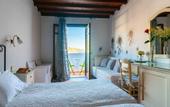 Туры в отель Paradision Hotel
