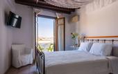 Туры в отель Paradision Hotel