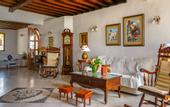 Туры в отель Paradision Hotel