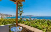 Туры в отель Paradision Hotel