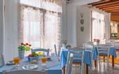 Туры в отель Paradision Hotel