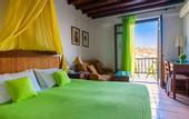 Туры в отель Paradision Hotel