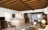 Туры в отель Paradision Hotel