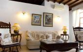 Туры в отель Paradision Hotel