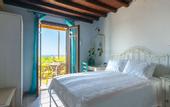 Туры в отель Paradision Hotel