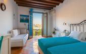 Туры в отель Paradision Hotel