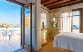 Туры в отель Paradision Hotel