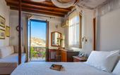 Туры в отель Paradision Hotel