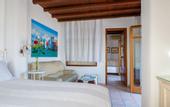 Туры в отель Paradision Hotel