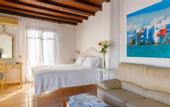 Туры в отель Paradision Hotel