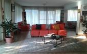 Туры в отель Paradiso
