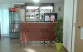 Туры в отель Paradiso