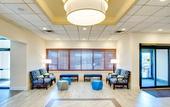 Туры в отель Days Hotel by Wyndham Toms River Jersey Shore