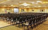 Туры в отель Days Hotel by Wyndham Toms River Jersey Shore