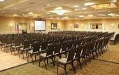 Туры в отель Days Hotel by Wyndham Toms River Jersey Shore