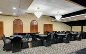Туры в отель Days Hotel by Wyndham Toms River Jersey Shore