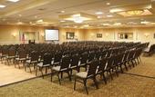 Туры в отель Days Hotel by Wyndham Toms River Jersey Shore