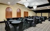 Туры в отель Days Hotel by Wyndham Toms River Jersey Shore