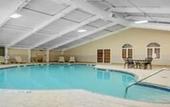 Туры в отель Days Hotel by Wyndham Toms River Jersey Shore