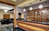 Туры в отель Days Hotel by Wyndham Toms River Jersey Shore