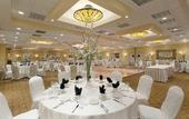 Туры в отель Days Hotel by Wyndham Toms River Jersey Shore