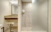 Туры в отель Days Hotel by Wyndham Toms River Jersey Shore