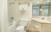 Туры в отель Days Hotel by Wyndham Toms River Jersey Shore