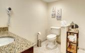 Туры в отель Days Hotel by Wyndham Toms River Jersey Shore