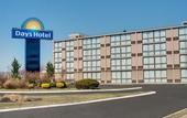 Туры в отель Days Hotel by Wyndham Toms River Jersey Shore