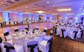 Туры в отель Days Hotel by Wyndham Toms River Jersey Shore