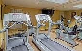 Туры в отель Days Hotel by Wyndham Toms River Jersey Shore