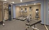 Туры в отель Days Hotel by Wyndham Toms River Jersey Shore