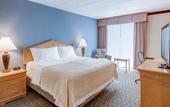 Туры в отель Days Hotel by Wyndham Toms River Jersey Shore