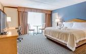 Туры в отель Days Hotel by Wyndham Toms River Jersey Shore