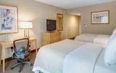 Туры в отель Days Hotel by Wyndham Toms River Jersey Shore