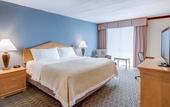 Туры в отель Days Hotel by Wyndham Toms River Jersey Shore
