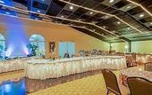 Туры в отель Days Hotel by Wyndham Toms River Jersey Shore