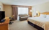 Туры в отель Days Hotel by Wyndham Toms River Jersey Shore